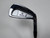 TaylorMade 300 Single 4 Iron Stiff Steel Mens RH, 1 of 12