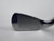 TaylorMade 300 Single 4 Iron Stiff Steel Mens RH, 3 of 12