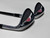 Cleveland CG14 Bloom Womens Wedge Set 52* 10 | 56* 14 Callaway YSQt Ladies RH, 2 of 12