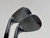 Cleveland CG14 Bloom Womens Wedge Set 52* 10 | 56* 14 Callaway YSQt Ladies RH, 5 of 12