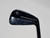 Wilson Staff Model Blade Single 5 Iron True Temper DG S300 Stiff Steel Mens RH, 1 of 12