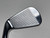 Wilson Staff Model Blade Single 5 Iron True Temper DG S300 Stiff Steel Mens RH, 4 of 12