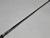 Wilson Staff Model Blade Single 5 Iron True Temper DG S300 Stiff Steel Mens RH, 6 of 12