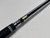 Wilson Staff Model Blade Single 5 Iron True Temper DG S300 Stiff Steel Mens RH, 7 of 12