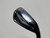 Mizuno MP H5 Single 5 Iron KBS Tour C-Taper Lite 110g Stiff Steel Mens RH, 2 of 12