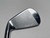 Mizuno MP H5 Single 5 Iron KBS Tour C-Taper Lite 110g Stiff Steel Mens RH, 4 of 12