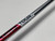 Mizuno MP H5 Single 5 Iron KBS Tour C-Taper Lite 110g Stiff Steel Mens RH, 7 of 12