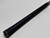 Mizuno MP H5 Single 5 Iron KBS Tour C-Taper Lite 110g Stiff Steel Mens RH, 8 of 12