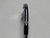 Wilson Staff Model Blade Single 5 Iron True Temper DG R300 Regular Steel Mens RH, 3 of 12