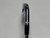 Wilson Staff Model CB Single 3 Iron True Temper DG X100 Extra Stiff Steel RH, 3 of 12