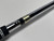 Wilson Staff Model CB Single 3 Iron True Temper DG X100 Extra Stiff Steel RH, 7 of 12