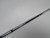 Titleist DCI Black Oversize + Single 9 Iron Tri-Spec Regular Steel Mens RH, 5 of 12