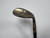 Cleveland 900 Bronze Lob Wedge LW 60* UST Club Masters Wedge Graphite Mens RH, 1 of 12