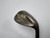 Cleveland 900 Bronze Lob Wedge LW 60* UST Club Masters Wedge Graphite Mens RH, 2 of 12