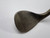 Cleveland 900 Bronze Lob Wedge LW 60* UST Club Masters Wedge Graphite Mens RH, 4 of 12