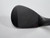 Titleist Vokey SM10 Nickel Lob Wedge LW 58* 8 Bounce M-Grind SM10 RH, 3 of 12