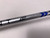 Tour Edge Hot Launch Max 4 Hybrid 22* Aldila Ascent Blue 55R 55g Regular RH HC, 8 of 12