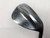 Titleist Vokey SM5 Tour Chrome Sand Wedge SW 56* 10 DG S200 Wedge Steel Mens RH, 2 of 12