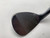 Titleist Vokey SM5 Tour Chrome Sand Wedge SW 56* 10 DG S200 Wedge Steel Mens RH, 4 of 12