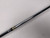 Titleist Vokey SM5 Tour Chrome Sand Wedge SW 56* 10 DG S200 Wedge Steel Mens RH, 5 of 12
