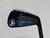 Wilson Staff Model Blade 2024 Single 7 Iron True Temper DG Mid S300 115 Stiff RH, 1 of 12