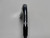 Wilson Staff Model Blade 2024 Single 7 Iron True Temper DG Mid S300 115 Stiff RH, 3 of 12