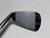 Wilson Staff Model Blade 2024 Single 7 Iron True Temper DG Mid S300 115 Stiff RH, 5 of 12