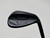 Cleveland CBX 2 Black Satin Wedge 60* 10 Rotex Precision Wedge Graphite Mens RH, 1 of 12
