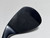 Cleveland CBX 2 Black Satin Wedge 60* 10 Rotex Precision Wedge Graphite Mens RH, 4 of 12