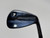 Wilson Staff Model Blade Pitching Wedge PW True Temper DG S300 Stiff Steel RH, 1 of 12