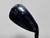 Wilson Staff Model Blade Pitching Wedge PW True Temper DG S300 Stiff Steel RH, 2 of 12