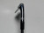 Wilson Staff Model Blade Pitching Wedge PW True Temper DG S300 Stiff Steel RH, 3 of 12