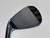 Wilson Staff Model Blade Pitching Wedge PW True Temper DG S300 Stiff Steel RH, 4 of 12