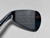 Wilson Staff Model Blade Pitching Wedge PW True Temper DG S300 Stiff Steel RH, 5 of 12