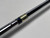 Wilson Staff Model Blade Pitching Wedge PW True Temper DG S300 Stiff Steel RH, 7 of 12
