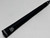 Wilson Staff Model Blade Pitching Wedge PW True Temper DG S300 Stiff Steel RH, 8 of 12