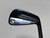 Wilson Staff Model Blade 2024 Single 7 Iron DG Mid S300 115g Stiff RH, 1 of 12
