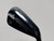 Wilson Staff Model Blade 2024 Single 7 Iron DG Mid S300 115g Stiff RH, 2 of 12