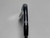 Wilson Staff Model Blade 2024 Single 7 Iron DG Mid S300 115g Stiff RH, 3 of 12