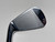 Wilson Staff Model Blade 2024 Single 7 Iron DG Mid S300 115g Stiff RH, 4 of 12