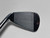Wilson Staff Model Blade 2024 Single 7 Iron DG Mid S300 115g Stiff RH, 5 of 12