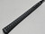 Wilson Staff Model Blade 2024 Single 7 Iron DG Mid S300 115g Stiff RH, 8 of 12