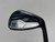 Wilson Staff Model CB Pitching Wedge PW True Temper DG S300 Stiff Steel Mens RH, 1 of 12
