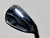 Wilson Staff Model CB Pitching Wedge PW True Temper DG S300 Stiff Steel Mens RH, 2 of 12
