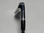 Wilson Staff Model CB Pitching Wedge PW True Temper DG S300 Stiff Steel Mens RH, 3 of 12