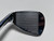 Wilson Staff Model CB Pitching Wedge PW True Temper DG S300 Stiff Steel Mens RH, 5 of 12