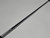 Wilson Staff Model CB Pitching Wedge PW True Temper DG S300 Stiff Steel Mens RH, 6 of 12