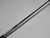 Titleist Vokey SM10 Tour Chrome Lob Wedge LW 60* 4 Bounce T-Grind SM10 RH, 6 of 12