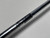 Titleist Vokey SM10 Tour Chrome Lob Wedge LW 60* 4 Bounce T-Grind SM10 RH, 7 of 12