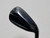 TaylorMade RocketBladez Single 8 Iron KBS Tour Stiff Steel Mens RH, 2 of 12